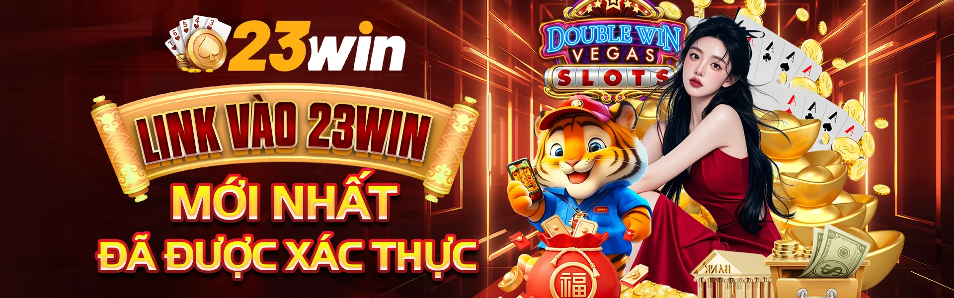 Hình ảnh giới thiệu nội dung 23Win