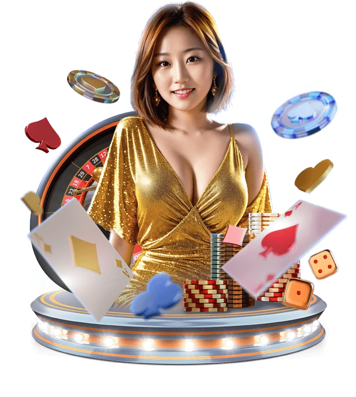 Minh họa khu nội dung và hướng dẫn 23Win
