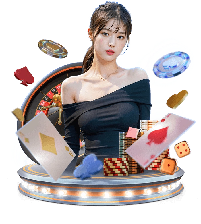 Minh họa bảo mật và hỗ trợ 23Win