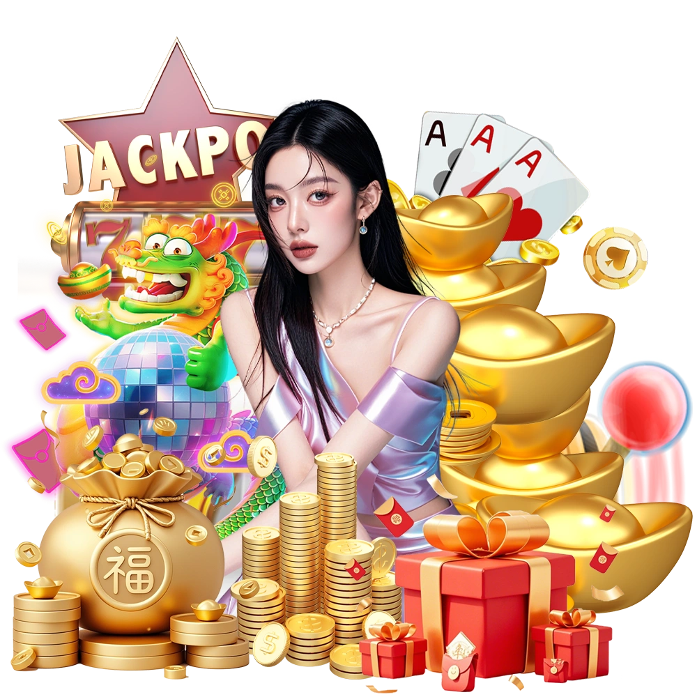 Chuyên mục game bài 23Win