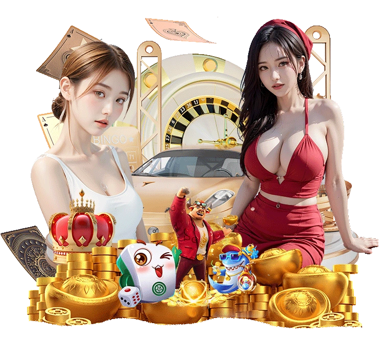 Chuyên mục casino 23Win