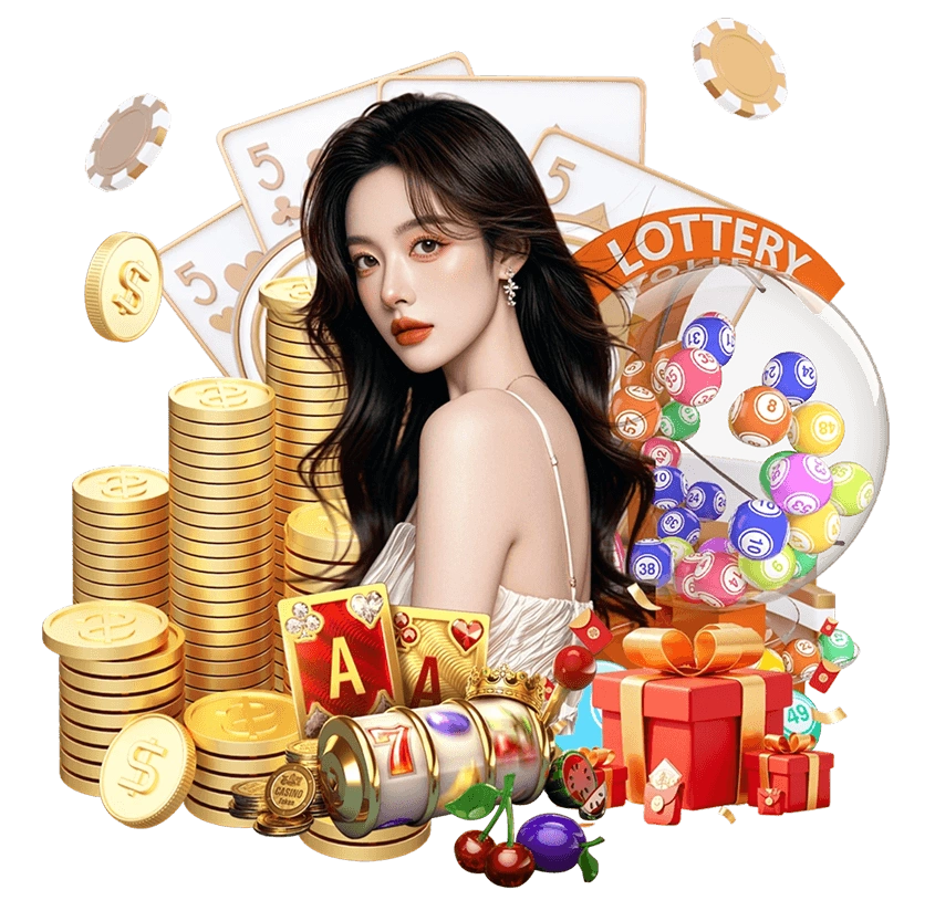 Chuyên mục xổ số 23Win